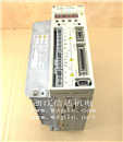 安川伺服驱动器 SGDM-10ADA